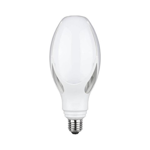 Żarówka LED V-TAC SAMSUNG CHIP 36W E27 110Lm/W VT-240 4000K 3960lm 2 lata Gwarancji Żarówka LED V-TAC SAMSUNG CHIP 36W E27 110Lm/W VT-240 4000K 3960lm 2 lata Gwarancji