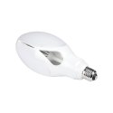 Żarówka LED V-TAC SAMSUNG CHIP 36W E27 110Lm/W VT-240 4000K 3960lm 2 lata Gwarancji