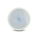 Żarówka LED V-TAC 6W GU10 110st VT-247 6500K 445lm