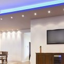 Żarówka LED V-TAC 6W GU10 38st VT-227 3000K 445lm
