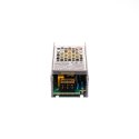 Zasilacz LED V-TAC 60W 24V 2.5A IP20 Modułowy Filtr EMI VT-24061