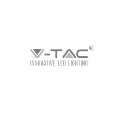 Żarówka LED V-TAC 4W E14 T20 20x135mm Filament VT-2204 4000K 400lm Żarówka LED V-TAC 4W E14 T20 20x135mm Filament VT-2204 4000K 400lm