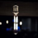 Żarówka LED V-TAC 4W E14 T20 20x135mm Filament VT-2204 4000K 400lm