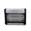Lampa Owadobójcza V-TAC 2x10W 80m2 397x93mm VT-3220