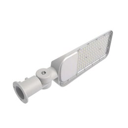 Oprawa uliczna LED V-TAC SAMSUNG CHIP z regulacją 150W 135Lm/W VT-169ST 4000K 20250lm 5 lat Gwarancji