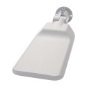 Oprawa uliczna LED V-TAC SAMSUNG CHIP z regulacją 150W 135Lm/W VT-169ST 4000K 20250lm 5 lat Gwarancji