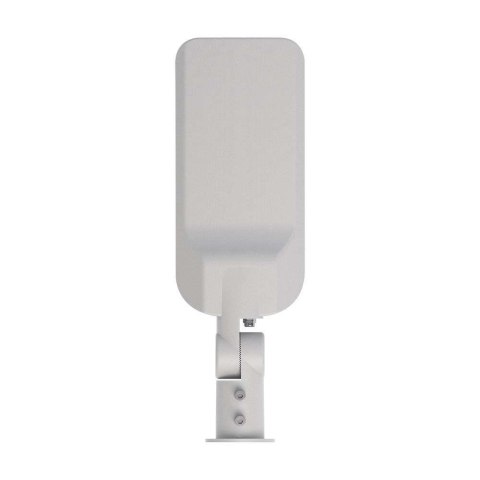 Oprawa uliczna LED V-TAC SAMSUNG CHIP z regulacją 150W 135Lm/W VT-169ST 4000K 20250lm 5 lat Gwarancji Oprawa uliczna LED V-TAC SAMSUNG CHIP z regulacją 150W 135Lm/W VT-169ST 4000K 20250lm 5 lat Gwarancji