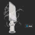 Oprawa uliczna LED V-TAC SAMSUNG CHIP z regulacją 150W 135Lm/W VT-169ST 4000K 20250lm 5 lat Gwarancji