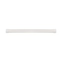 Oprawa V-TAC 40W LED Liniowa Natynkowa 120CM VT-8340 4000K 4800lm 3 Lata Gwarancji