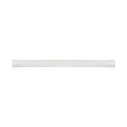 Oprawa V-TAC 40W LED Liniowa Natynkowa 120CM VT-8340 4000K 4800lm 3 Lata Gwarancji