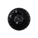 Oprawa V-TAC LED high bay LIFUD driver 0-10V 160Lm/W 120W/150W/200W VT-90202 3000K+4000K+5000K 27000lm 5 lat Gwarancji