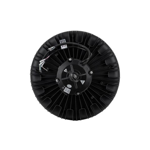 Oprawa V-TAC LED high bay LIFUD driver 0-10V 160Lm/W 120W/150W/200W VT-90202 3000K+4000K+5000K 27000lm 5 lat Gwarancji Oprawa V-TAC LED high bay LIFUD driver 0-10V 160Lm/W 120W/150W/200W VT-90202 3000K+4000K+5000K 27000lm 5 lat Gwarancji