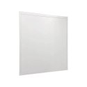 Panel LED V-TAC 36W 600x600 LED backlight hermetyczny IP65 120Lm/W VT-6235 4000K 4320lm 5 lat Gwarancji