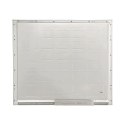 Panel LED V-TAC 36W 600x600 LED backlight hermetyczny IP65 120Lm/W VT-6235 4000K 4320lm 5 lat Gwarancji