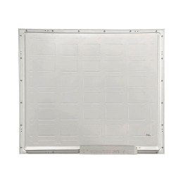 Panel LED V-TAC 36W 600x600 LED backlight hermetyczny IP65 120Lm/W VT-6235 4000K 4320lm 5 lat Gwarancji