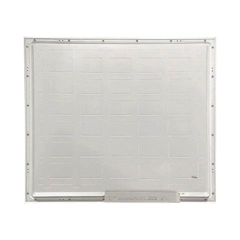 Panel LED V-TAC 36W 600x600 LED backlight hermetyczny IP65 120Lm/W VT-6235 4000K 4320lm 5 lat Gwarancji Panel LED V-TAC 36W 600x600 LED backlight hermetyczny IP65 120Lm/W VT-6235 4000K 4320lm 5 lat Gwarancji