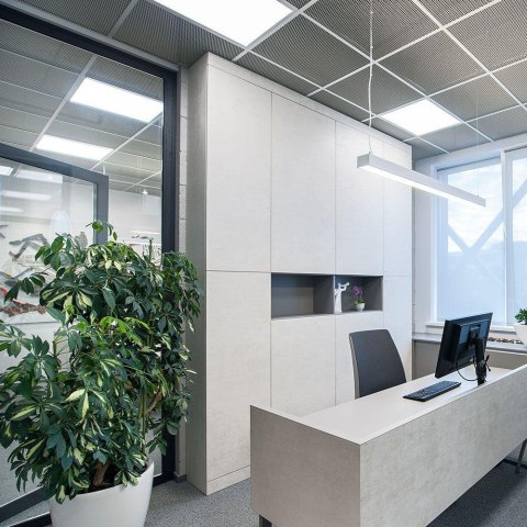 Panel LED V-TAC 36W 600x600 LED backlight hermetyczny IP65 120Lm/W VT-6235 4000K 4320lm 5 lat Gwarancji Panel LED V-TAC 36W 600x600 LED backlight hermetyczny IP65 120Lm/W VT-6235 4000K 4320lm 5 lat Gwarancji