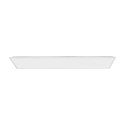 Panel LED V-TAC 40W 1200x300 LED backlight 30mm 120Lm/W VT-61140 6500K 4800lm 2 lata Gwarancji