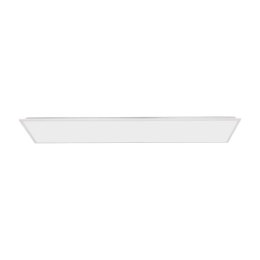 Panel LED V-TAC 40W 1200x300 LED backlight 30mm 120Lm/W VT-61140 6500K 4800lm 2 lata Gwarancji