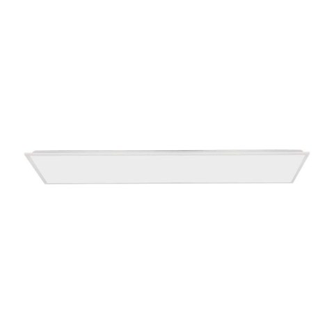 Panel LED V-TAC 40W 1200x300 LED backlight 30mm 120Lm/W VT-61140 6500K 4800lm 2 lata Gwarancji Panel LED V-TAC 40W 1200x300 LED backlight 30mm 120Lm/W VT-61140 6500K 4800lm 2 lata Gwarancji
