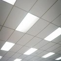Panel LED V-TAC 40W 1200x300 LED backlight 30mm 120Lm/W VT-61140 6500K 4800lm 2 lata Gwarancji