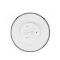 Plafon V-TAC 18W LED SAMSUNG CHIP okrągły 25cm natynkowy IP44 biały VT-8618 4000K 1830lm 5 lat Gwarancji