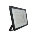 Projektor LED V-TAC 100W LED SMD 4000K Czarny VT-44109 4000K 8150lm