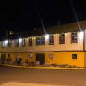 Projektor LED V-TAC 10W LED SMD 4000K Czarny VT-44012 4000K 730lm