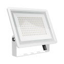Projektor LED V-TAC 200W SMD F-class biały VT-49204 4000K 17600lm 2 lata Gwarancji