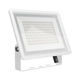 Projektor LED V-TAC 200W SMD F-class biały VT-49204 4000K 17600lm 2 lata Gwarancji