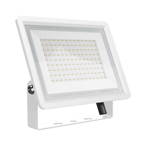 Projektor LED V-TAC 200W SMD F-class biały VT-49204 4000K 17600lm 2 lata Gwarancji Projektor LED V-TAC 200W SMD F-class biały VT-49204 4000K 17600lm 2 lata Gwarancji