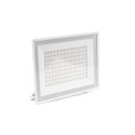 Projektor LED V-TAC 200W SMD F-class biały VT-49204 4000K 17600lm 2 lata Gwarancji