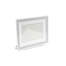 Projektor LED V-TAC 200W SMD F-class biały VT-49204 4000K 17600lm 2 lata Gwarancji