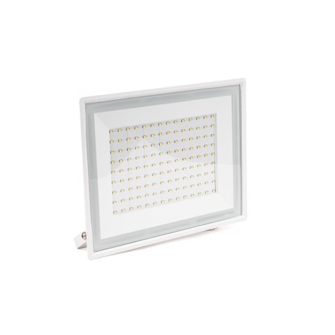 Projektor LED V-TAC 200W SMD F-class biały VT-49204 4000K 17600lm 2 lata Gwarancji Projektor LED V-TAC 200W SMD F-class biały VT-49204 4000K 17600lm 2 lata Gwarancji