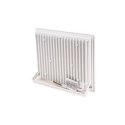 Projektor LED V-TAC 200W SMD F-class biały VT-49204 4000K 17600lm 2 lata Gwarancji