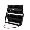 Projektor LED V-TAC 500W Czarny IP65 135Lm/W VT-48500 4000K 67500lm