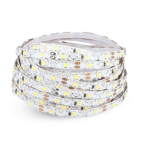 Taśma LED V-TAC S-shape zig zag do zakrętów SMD2835 300LED 12V IP20 VT-2835 4000K 420lm 2 lata Gwarancji Taśma LED V-TAC S-shape zig zag do zakrętów SMD2835 300LED 12V IP20 VT-2835 4000K 420lm 2 lata Gwarancji