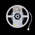 Taśma LED V-TAC SMD2835 60LED 24V CCT 3w1 VT-2835 120 3000K-6500K 1550lm