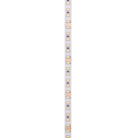 Taśma LED V-TAC SMD2835 60LED 24V CCT 3w1 VT-2835 120 3000K-6500K 1550lm Taśma LED V-TAC SMD2835 60LED 24V CCT 3w1 VT-2835 120 3000K-6500K 1550lm