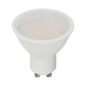 Żarówka LED V-TAC 2,9W GU10 VT-2333 4000K 250lm 2 lata Gwarancji