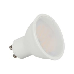 Żarówka LED V-TAC 2,9W GU10 VT-2333 4000K 250lm 2 lata Gwarancji