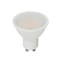 Żarówka LED V-TAC CREE CHIP GU10 10W 100st VT-271 3000K 1000lm 6 lat Gwarancji