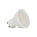 Żarówka LED V-TAC CREE CHIP GU10 10W 100st VT-271 3000K 1000lm 6 lat Gwarancji