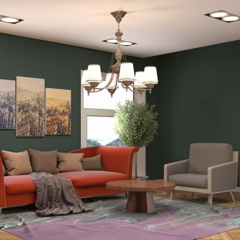 Żarówka LED V-TAC SAMSUNG CHIP 3.2W G4 12V VT-234 4000K 385lm 5 Lat Gwarancji Żarówka LED V-TAC SAMSUNG CHIP 3.2W G4 12V VT-234 4000K 385lm 5 Lat Gwarancji